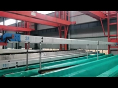 فيديو تعريفي بالمصنع