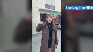 أخبار-يناير-2026