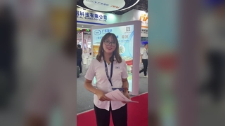 خط الأنودة #معدات خط الأنودة