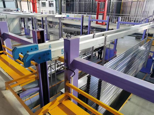 سعر جيد 3000T / الشهر عملية خط الأفقي المضغوطة جودة ثابتة الانترنت