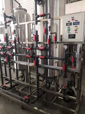 سعر جيد إعادة تدوير أجهزة الفصل الكهربائي لأكسدة الألومنيوم الانترنت