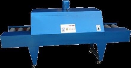 آلة تغليف مقاطع الألمنيوم 50 هرتز آلة لصق الشريط شبه الأوتوماتيكية