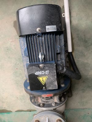 سعر جيد ملحقات خط الأنودة متعددة الأغراض، نظام تداول أحادي المرحلة الانترنت