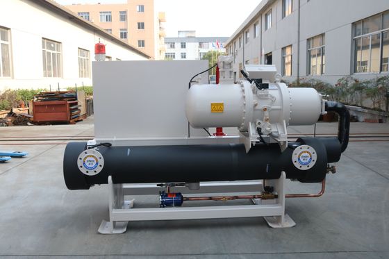 سعر جيد معدات خط الأنودة التجميد البارد بين الآلات اللولبية الانترنت