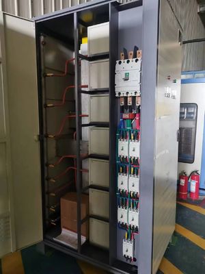 سعر جيد معدات خط الأنودة 20000A توفير الطاقة مصدر طاقة الأكسدة الصلبة الانترنت