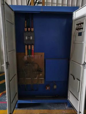 سعر جيد مصدر طاقة الأكسدة الصلبة لأكسيد الألومنيوم 380 فولت 16000 أمبير الانترنت