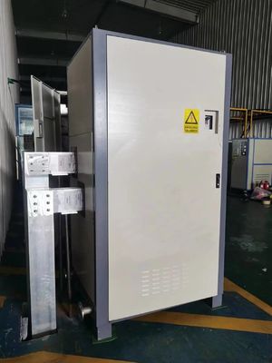 سعر جيد معدات خط الأنودة الأوتوماتيكية 21000A مصدر طاقة الأكسدة الصلبة الانترنت