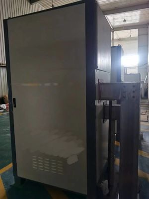 سعر جيد معدات خط الأنودة الموفرة للطاقة مصدر طاقة الأكسدة الصلبة الانترنت