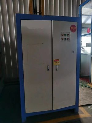 سعر جيد معدات خط الأنودة ثلاثية الطور 15000A مزود طاقة الأكسدة الصلبة الانترنت