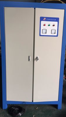 سعر جيد DC 7000A معدات خط أنودة إمدادات الطاقة آلة أنودة الألومنيوم الانترنت