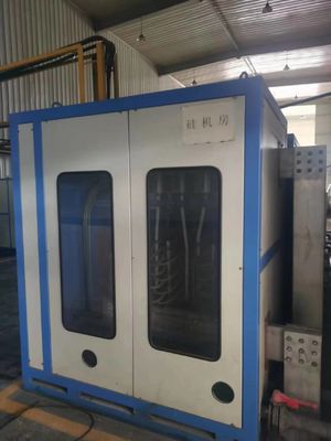 سعر جيد معدات خط أنودة 14000A في مصدر طاقة مقوم الخط الانترنت