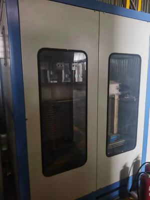 سعر جيد معدات خط الأنودة للتحكم PLC مزود طاقة مقوم 12000A الانترنت