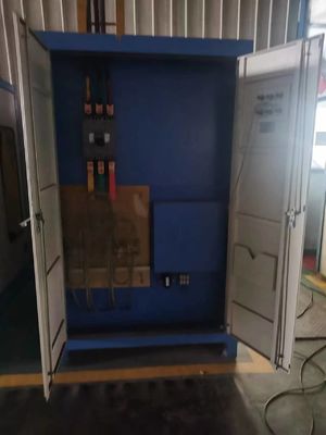 سعر جيد 9000A خط أنودة معدات مقوم أداء إمدادات الطاقة الانترنت