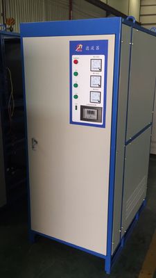 سعر جيد معدات خط الأنودة مرشح التعويض التلقائي لطاقة التيار المتردد الانترنت