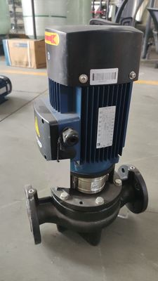 ملحقات خط الأنودة الصناعية نظام تداول خطوط الأنابيب