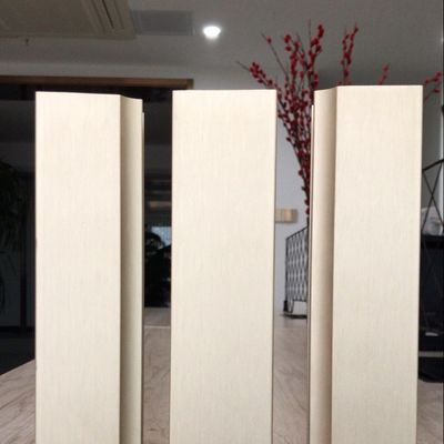 سعر جيد ميل 750 طن شهرياً خط إنتاج الألومنيوم الآلي الانترنت