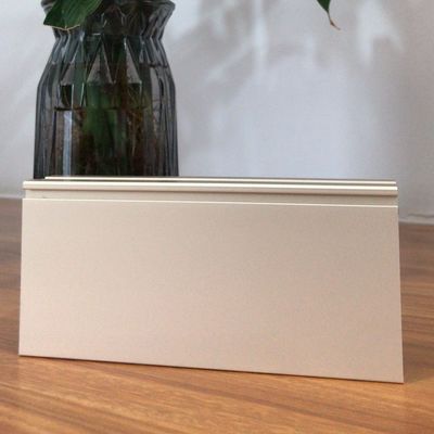 سعر جيد شركة MEIAL خط إنتاج الأكسدة بإنتاج شهري 1000 طن الانترنت