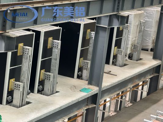 سعر جيد الطاقة الكهربائية لخط إنتاج الأندوز الانترنت