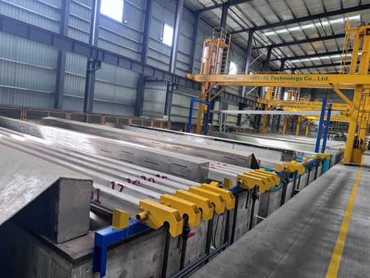 سعر جيد انخفاض قيمة PH 0.2-0.3 / وقت خط الكهرباء مع 3.5 كيلوواط من الطاقة الانترنت