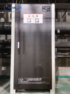 سعر جيد حلول الالومنيوم الرفيعة الجودة و أنظمة الطاقة آلات السيليكون الانترنت