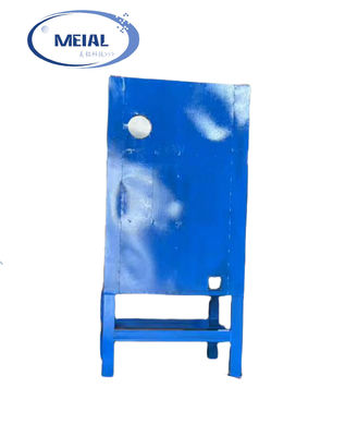 سعر جيد خط إنتاج الالوان الالوان #MEI-AL Technology الانترنت