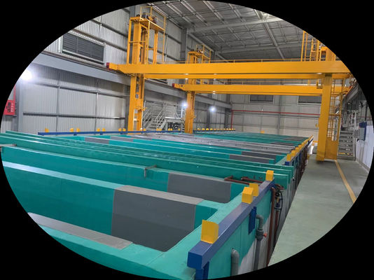 سعر جيد خط التشطيب 1000 طن شهرياً سعة الصفراء الحبوبية نفسية التلقائية 30*80*10 مصنع الانترنت