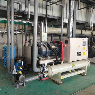 سعر جيد 2000T / M سعة خط الألومنيوم المنودز مع 7500mm الحد الأقصى الطول و 5-25μm سمك فيلم الانترنت