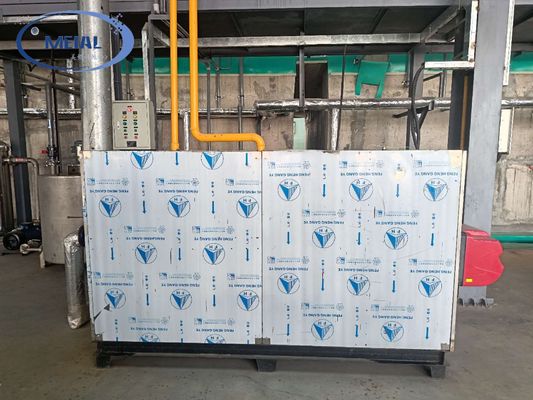 سعر جيد تقنية MEI-AL/تسخين دقيق للتشطيب الأنودي المثالي#معدات خط التشطيب الأنودي الانترنت