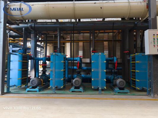 سعر جيد 1000T / الشهر خط إنتاج الأفقي مع التحكم الآلي الانترنت