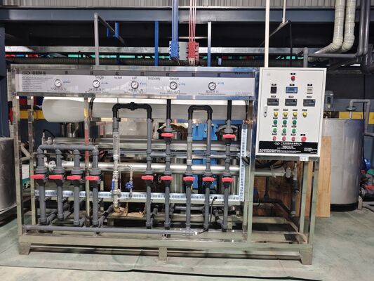 سعر جيد 1200 طن / شهر إنتاج 8-12μm سمك الفيلم 6500mm أقصى طول الملف الشخصي خط إنتاج التجفيف لعلاج سطح الألومنيوم الانترنت