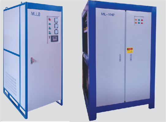 سعر جيد MEIAL ML-YH DC مبرر التجفيف & ML-SZS / طاقة تصفيف AC-DC موجة واحدة ، SCR يتم التحكم فيها ± 1٪ مجموعة طاقة مبردة بالهواء بدقة لمعالجة سطح ملفات الألومنيوم الانترنت